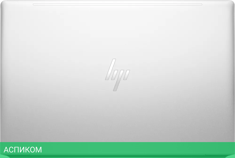 Ноутбук HP EliteBook 640 G10 9V1L8AT