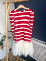 Платье Monnalisa, 134