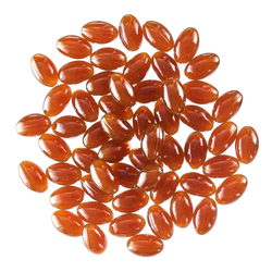 Витаминный комплекс для сердца и сосудов OMEGA-3