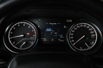 Suzuki Grand Vitara, 2008 год