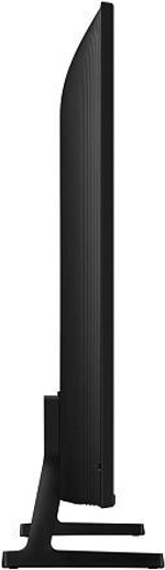 Телевизор Samsung UE55DU7100UXRU