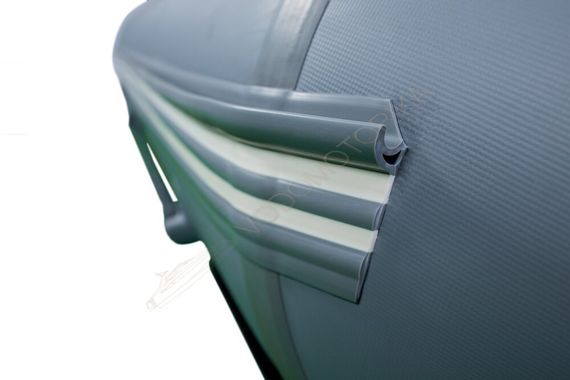 Лодка RiverBoats RB-300