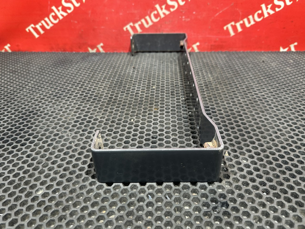 Кронштейн крана управления тормозами