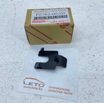 Крепление датчика парктроника PZ362-00705 PZ36200705