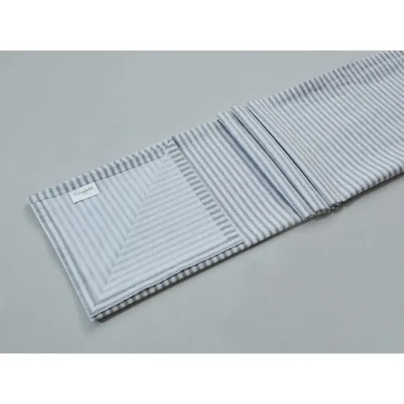 Постельное белье Asabella печатный сатин 2167