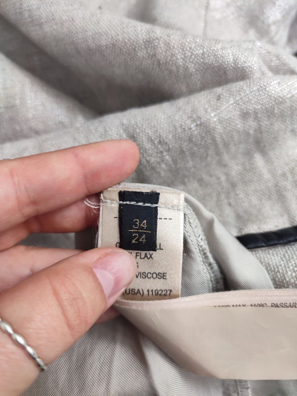 Платье Massimo Dutti лаконичное 40 размер