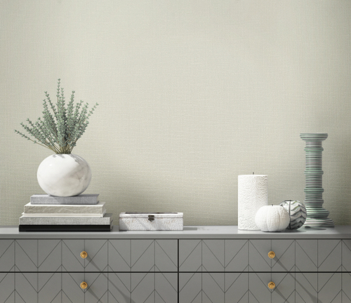 Ateliero 1,06 м 1080-05OAB Рогожка