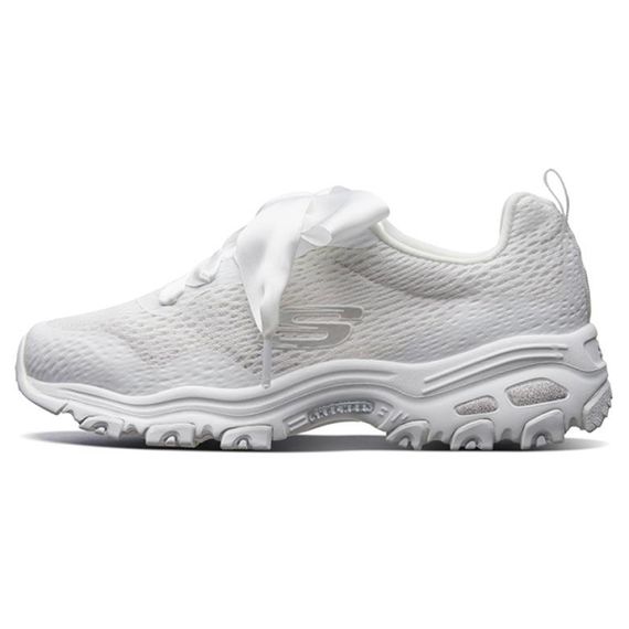 Skechers D&#39;LITES 1.0