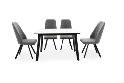 Стол обеденный "Rio"