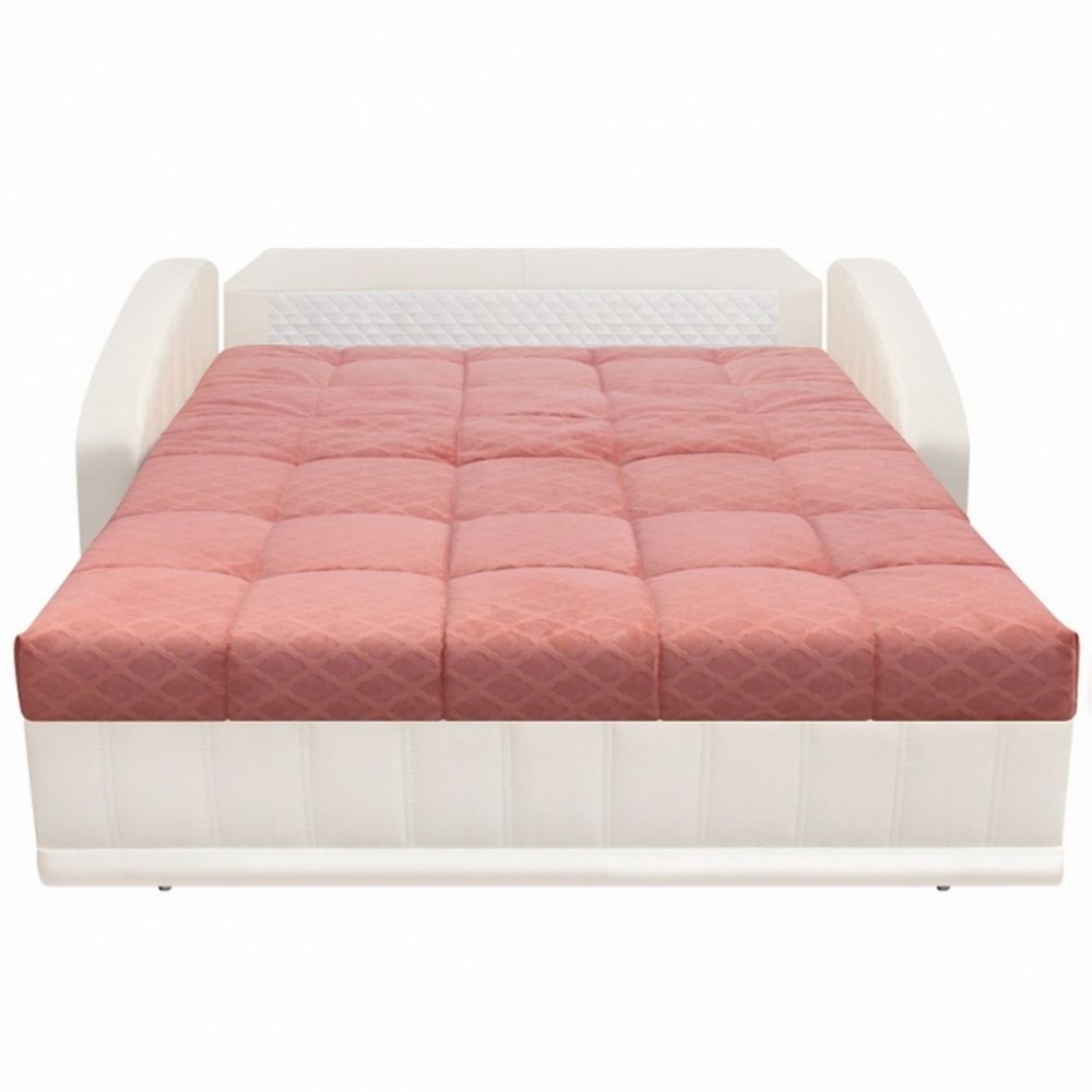 Мини-диван "Аккордеон" в ассортименте