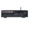 ToneWinner AD-7300HD