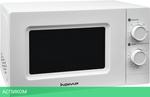 Микроволновая печь Home HMM207BW