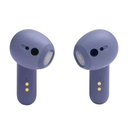 Беспроводные наушники JBL Live Flex Blue