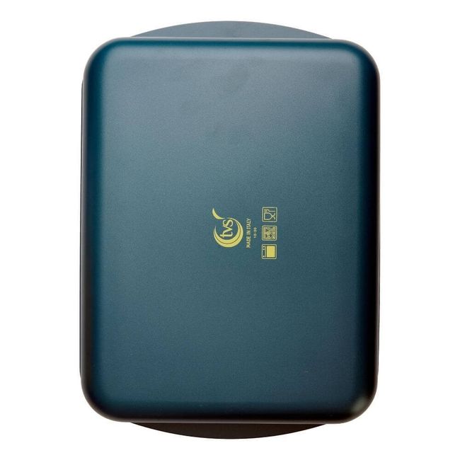 Форма для запекания TVS Brillante 35х27 см