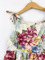 Топ Zimmermann, 116