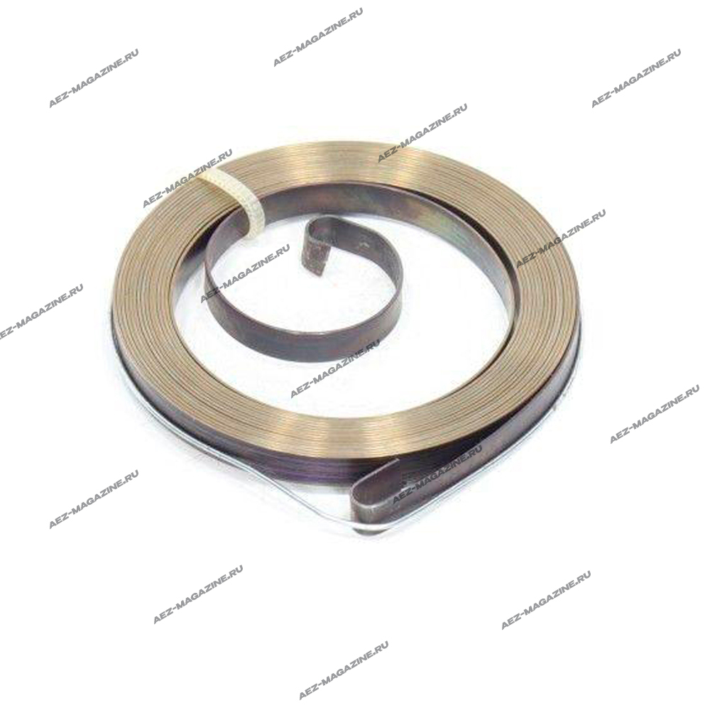 пружина подходит для Хускварна 135/140/435/440¶