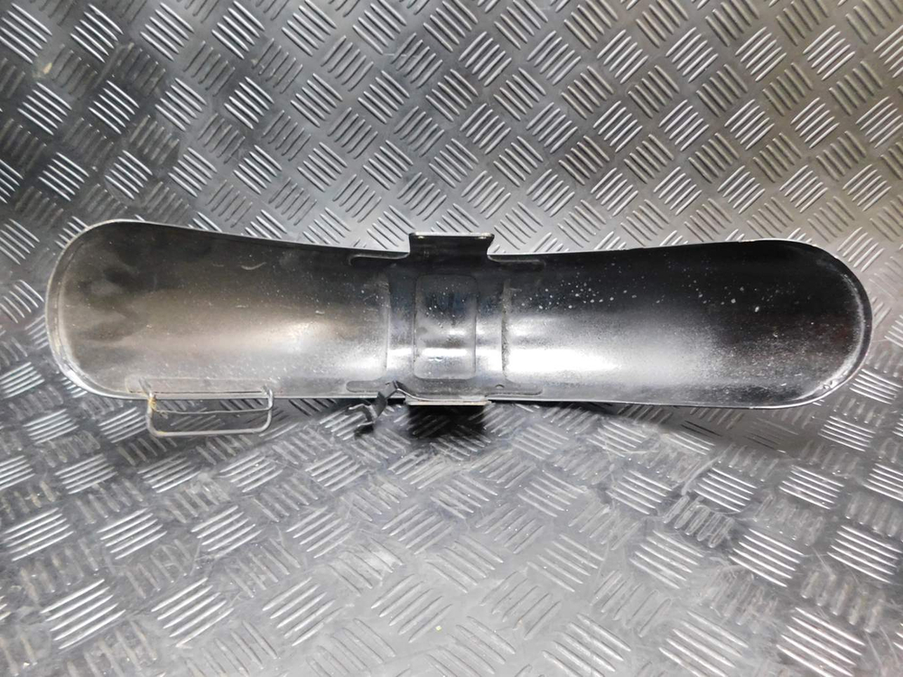 Крыло переднее Honda Steed 400 051631