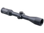 Прицел Vector Optics Continental Hunting 1.5-9x42, German-4 (SCOM-23)