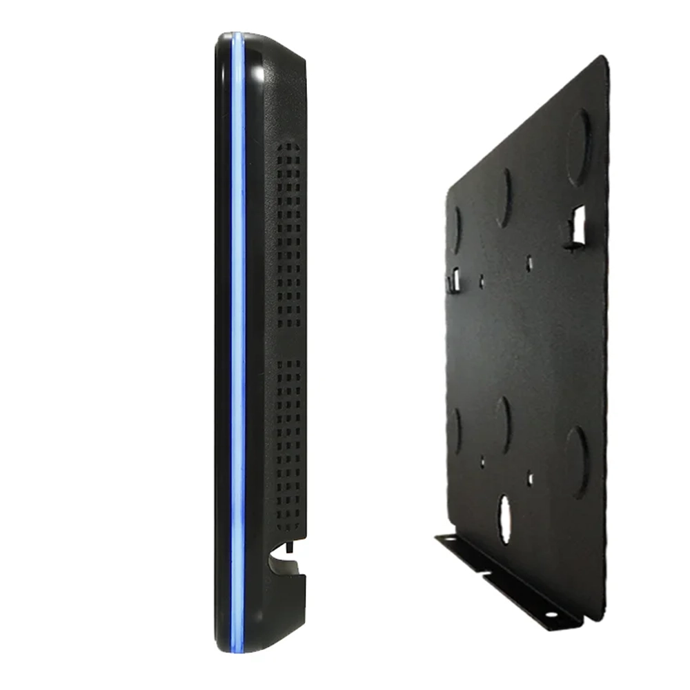 Панель управления Panel ULTRA 10″ Poe 48V