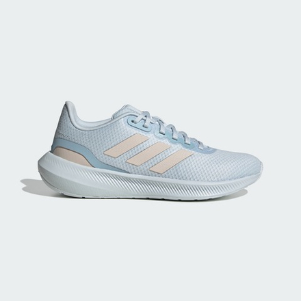 ADIDAS / Кроссовки женские