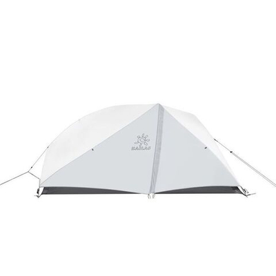 Kailas палатка Master(Impression) Camping 1P KT2003101