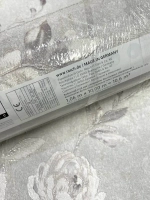 Обои флизелиновые 947557 Factory Style Германия