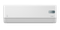 Инверторная сплит-система серии AKOYA Inverter RAC-I-AK55HP.D01 (комплект)