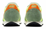 Кроссовки Nike Daybreak
