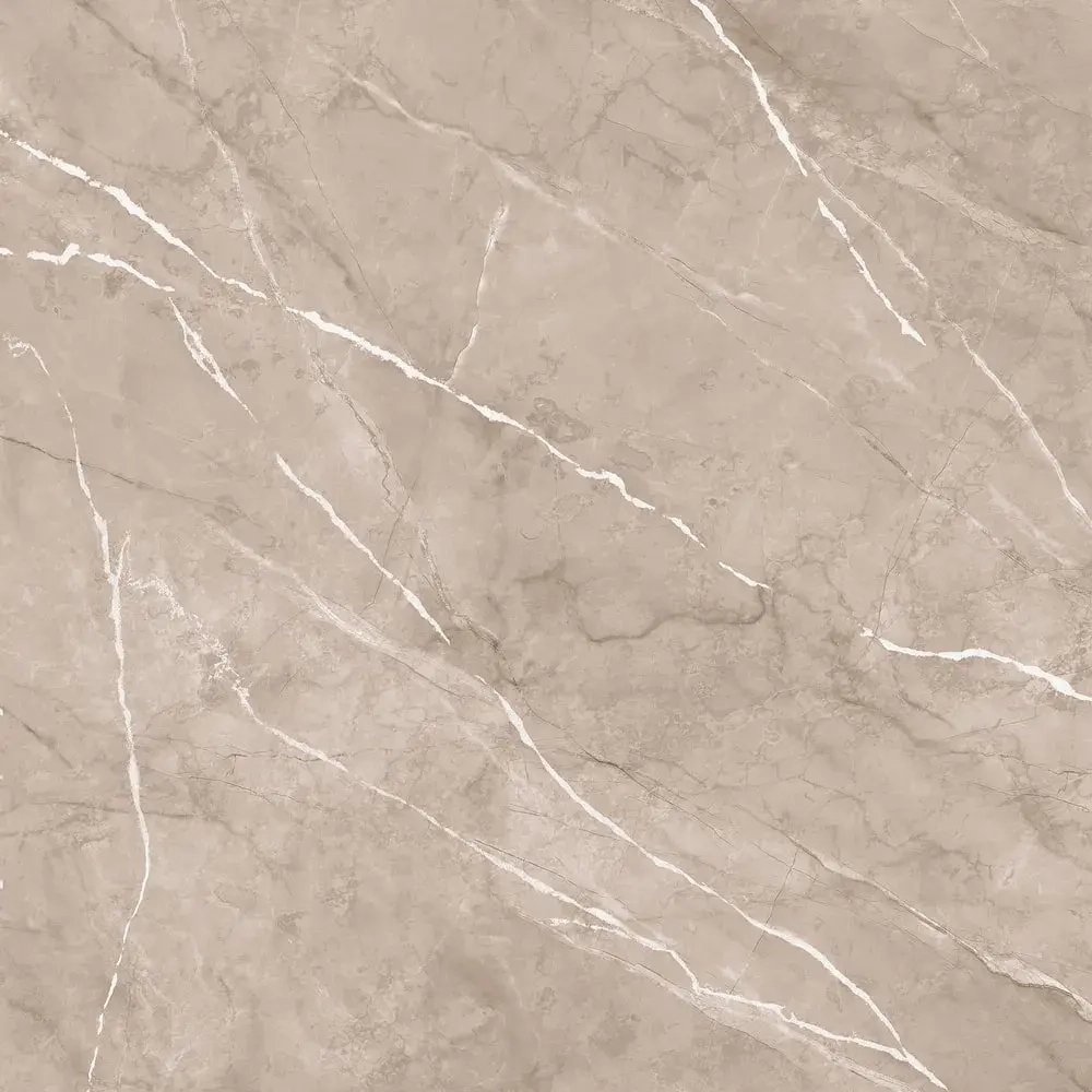 Керамогранит ALMA Ceramica GFU04PLP40R Pulpis 60x60 бежевый матовый под камень