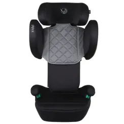 Автокресло Kidzi Itiro i-Size Grey