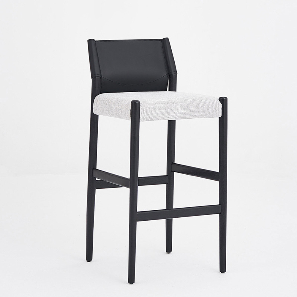 Барный стул Fortis