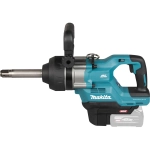 Аккумуляторный ударный гайковёрт XGT Makita TW010GZ01