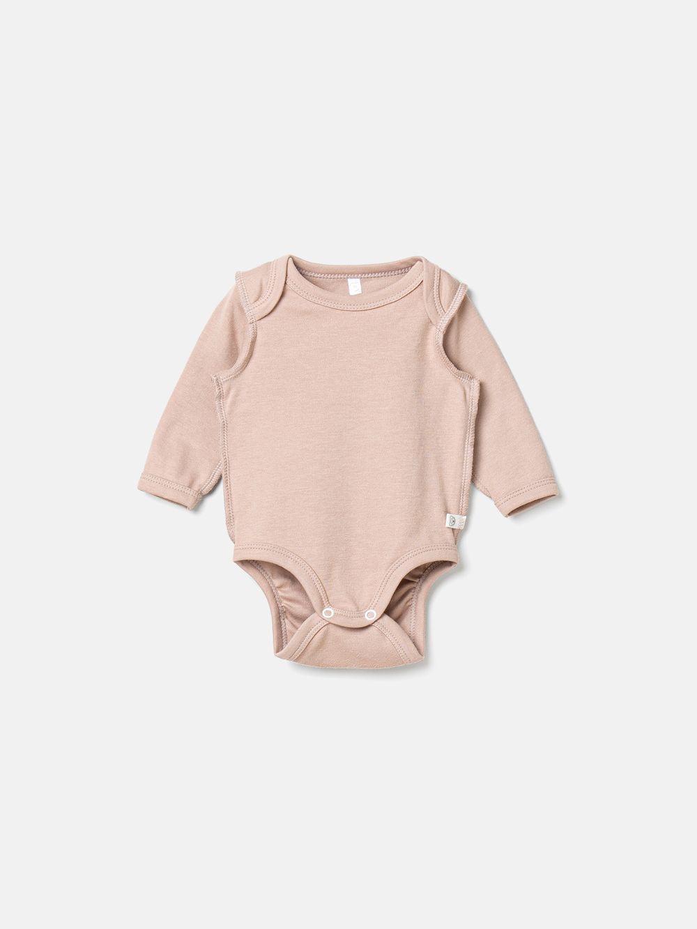 предметное