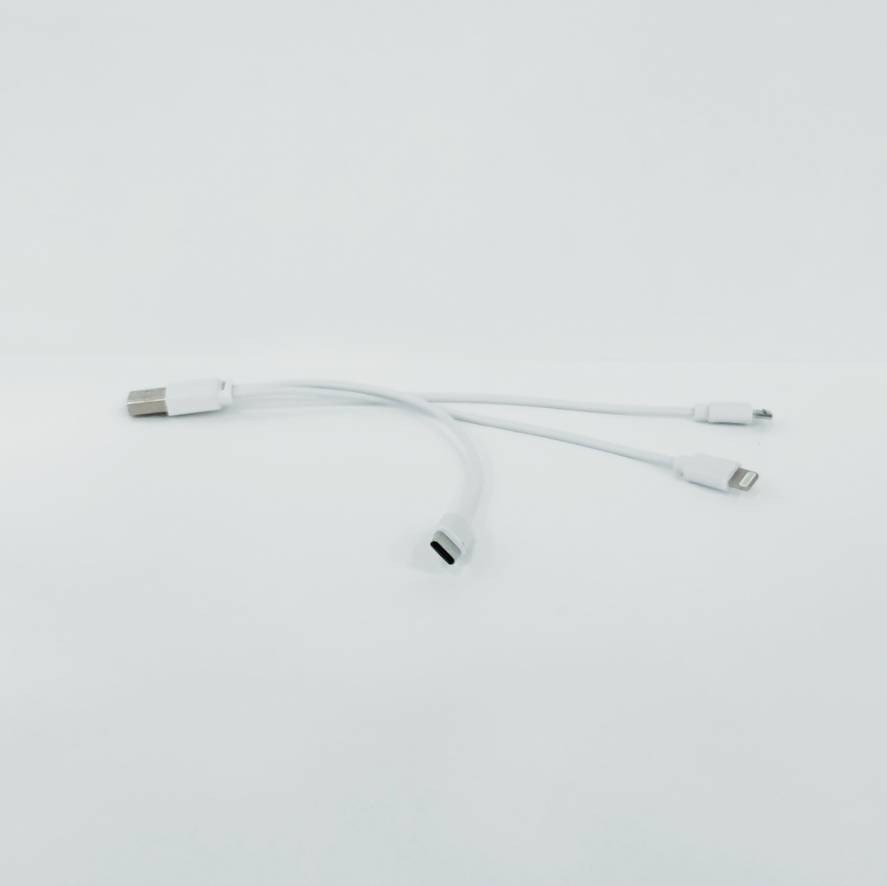 A02 / Автостарт, Пуско-зарядное устройство, бустер, 37000 mAh, A02