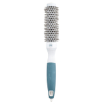 Osensia, Positively 25 Blownout, круглая тепловая кисть, 1 шт.