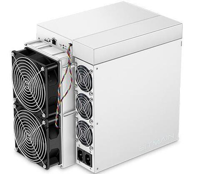 Antminer KA3 166 TH/S Новый (Под заказ)