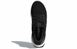 Кроссовки Adidas Ultraboost 4.0 (Женская размерная сетка)