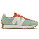 Кроссовки New Balance, MS327TSB