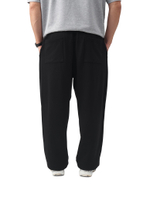 Штаны трикотажные