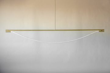 Светильник Artemis Suspension I