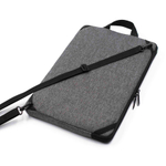 Сумка для ноутбука Spectre Go