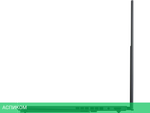 Рабочая станция Asus Zenbook 14 Duo OLED UX8406MA-QL437W (90NB12U1-M00RM0)