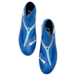 Кроссовки PUMA FUTURE 7 MATCH MG（ ）, 107929-01