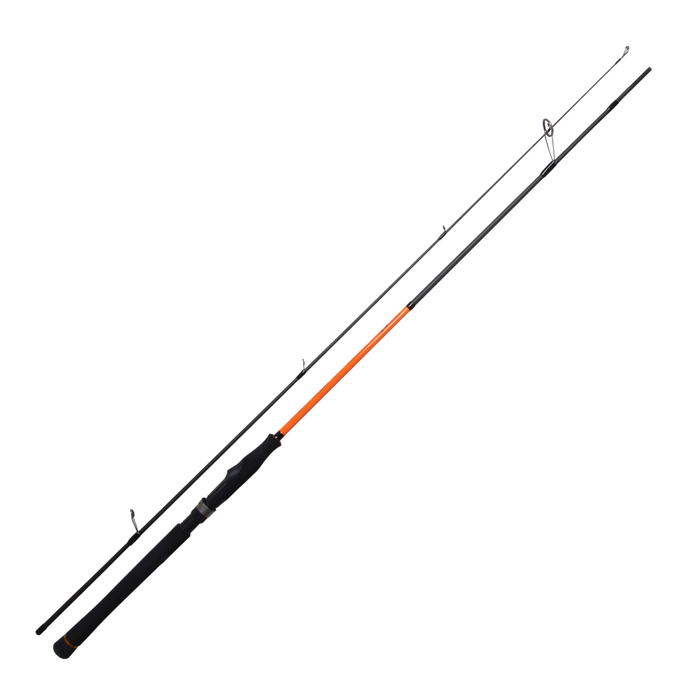 Удилище Maximus Axiom 24M (2.4м/7-35гр)