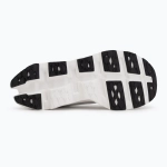 Кроссовки для бега On Cloudmonster 3 white/white