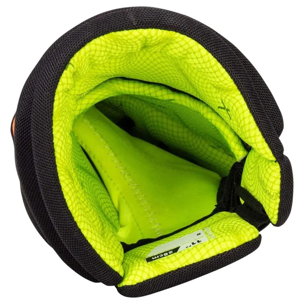 Краги BAUER VAPOR FLY40 JR (юниорский)