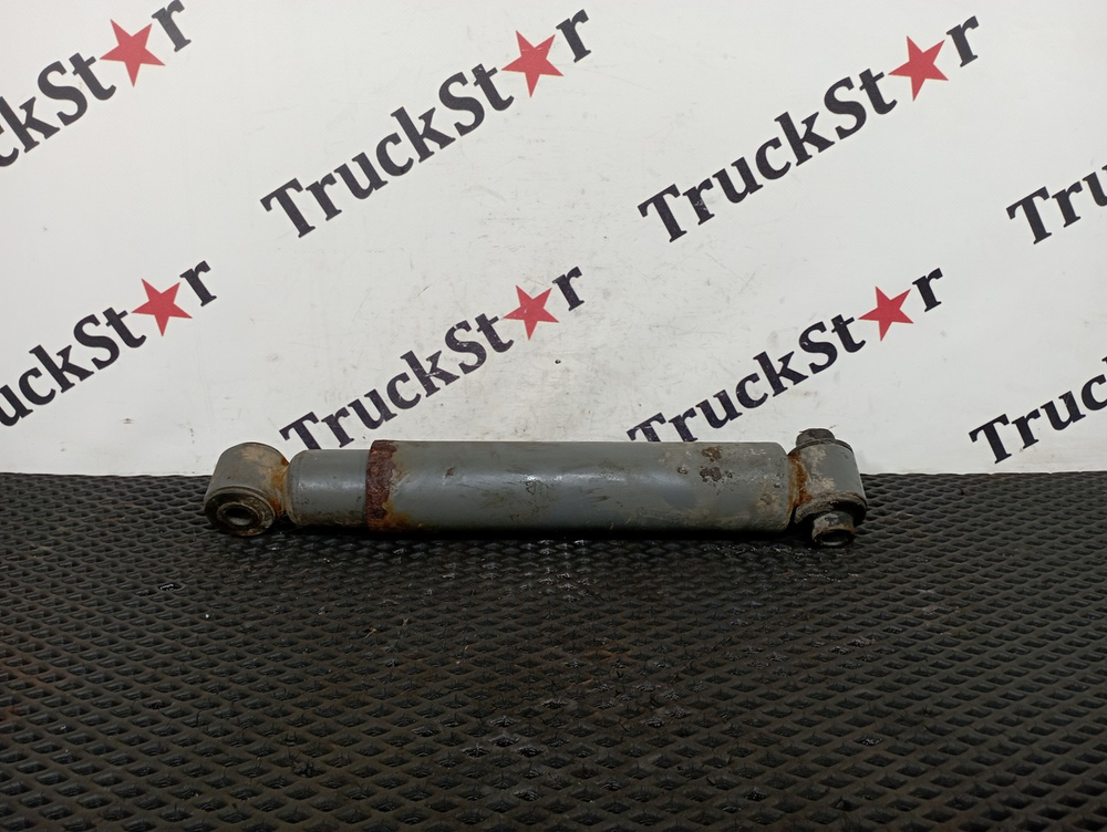 Амортизатор передний 2023г.