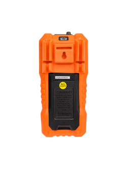 Цифровой мультиметр Gigant GDM-2