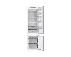 Встраиваемый холодильник Samsung BRB80F30BES0EO