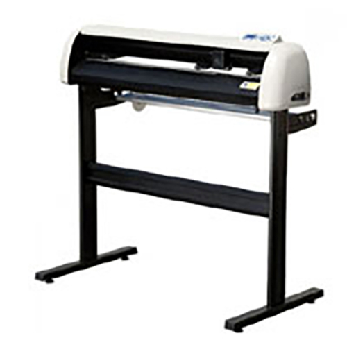 Режущий плоттер PCUT CT900